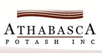 Athabasca Potash Inc.